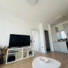 Apartament 2 camere situat în zona Mamaia Nord-Lidl thumb 5