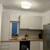 Apartament 2 camere situat în zona Mamaia Nord-Lidl thumb 7