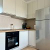 Apartament 2 camere situat în zona Mamaia Nord-Lidl thumb 8