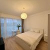 Apartament 2 camere situat în zona Mamaia Nord-Lidl thumb 9