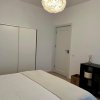 Apartament 2 camere situat în zona Mamaia Nord-Lidl thumb 10