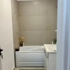 Apartament 2 camere situat în zona Mamaia Nord-Lidl thumb 11