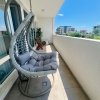Apartament 2 camere situat în zona Mamaia Nord-Lidl thumb 12