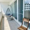 Apartament 2 camere situat în zona Mamaia Nord-Lidl thumb 14