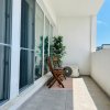 Apartament 2 camere situat în zona Mamaia Nord-Lidl thumb 15