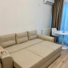 Apartament 2 camere situat în zona Mamaia Nord-Lidl thumb 16