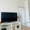 Apartament 2 camere situat în zona Mamaia Nord-Lidl thumb 17