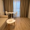 Apartament 2 camere situat în zona Mamaia Nord-Lidl thumb 18