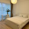 Apartament 2 camere situat în zona Mamaia Nord-Lidl thumb 20