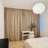 Apartament 2 camere situat în zona Mamaia Nord-Lidl thumb 21