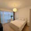 Apartament 2 camere situat în zona Mamaia Nord-Lidl thumb 22