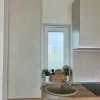 Apartament 2 camere situat în zona Mamaia Nord-Lidl thumb 23