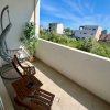 Apartament 2 camere situat în zona Mamaia Nord-Lidl thumb 24