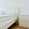 Apartament 2 camere situat în zona Mamaia Nord-Lidl thumb 25