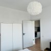 Apartament 2 camere situat în zona Mamaia Nord-Lidl thumb 26