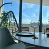 Apartament 2 camere situat în zona Mamaia Nord-Lidl thumb 27