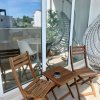 Apartament 2 camere situat în zona Mamaia Nord-Lidl thumb 28