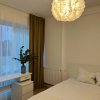 Apartament 2 camere situat în zona Mamaia Nord-Lidl thumb 29