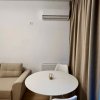 Apartament 2 camere situat în zona Mamaia Nord-Lidl thumb 30