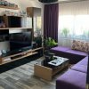 Apartament 3 camere Poarta 6 thumb 1