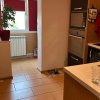 Apartament 3 camere Poarta 6 thumb 2