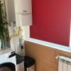 Apartament 3 camere Poarta 6 thumb 3