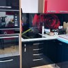 Apartament 3 camere Poarta 6 thumb 4