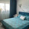 Apartament 3 camere Poarta 6 thumb 5