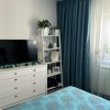 Apartament 3 camere Poarta 6 thumb 6