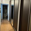 Apartament 3 camere Poarta 6 thumb 7
