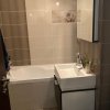 Apartament 3 camere Poarta 6 thumb 9