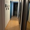 Apartament 3 camere Poarta 6 thumb 10
