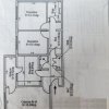 Apartament 3 camere Poarta 6 thumb 11