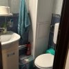 Apartament 3 camere Poarta 6 thumb 13