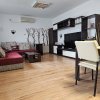 Casa 3 camere situată in zona Stadion thumb 2