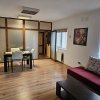 Casa 3 camere situată in zona Stadion thumb 3