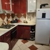 Casa 3 camere situată in zona Stadion thumb 5
