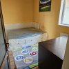 Casa 3 camere situată in zona Stadion thumb 7