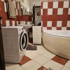 Casa 3 camere situată in zona Stadion thumb 8