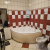 Casa 3 camere situată in zona Stadion thumb 9
