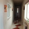 Casa 3 camere situată in zona Stadion thumb 10