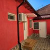 Casa 3 camere situată in zona Stadion thumb 1