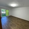 Spatiu comercial situat in zona Inel II thumb 6