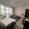 Apartament 2 camere zona Baba Novac - Lidl thumb 3