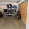 Apartament 2 camere zona Baba Novac - Lidl thumb 7
