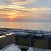 Apartament 3 camere zona Mamaia Nord thumb 1