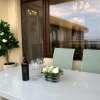 Apartament 3 camere zona Mamaia Nord thumb 3