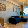 Apartament 3 camere zona Mamaia Nord thumb 4