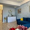 Apartament 3 camere zona Mamaia Nord thumb 5
