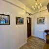 Apartament 3 camere zona Mamaia Nord thumb 6